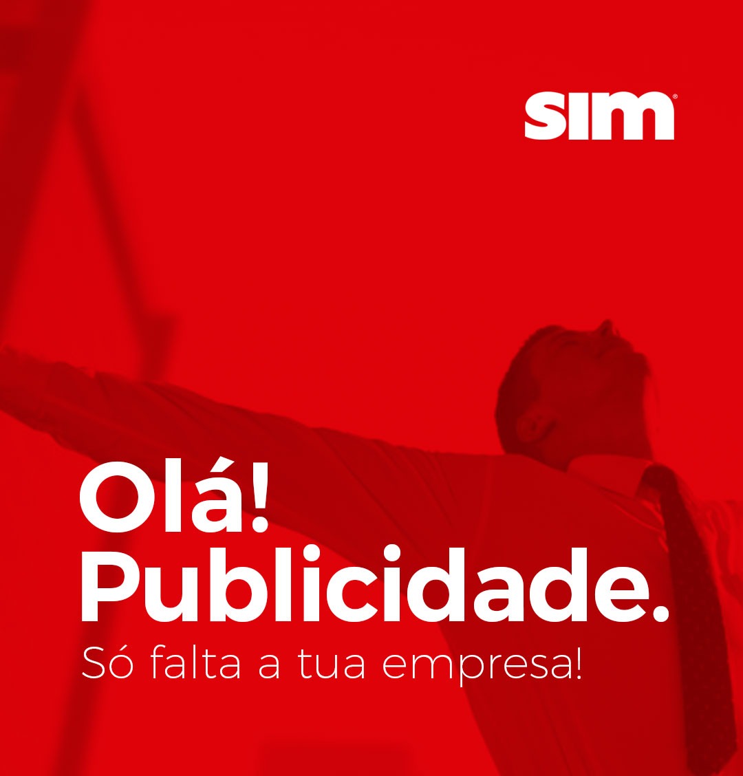 revista sim