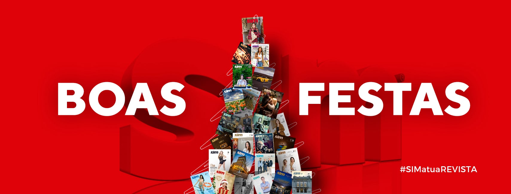 revista sim