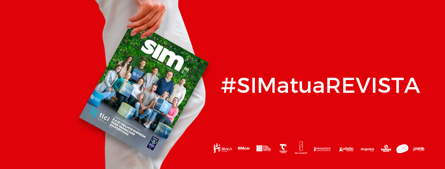 revista SIM