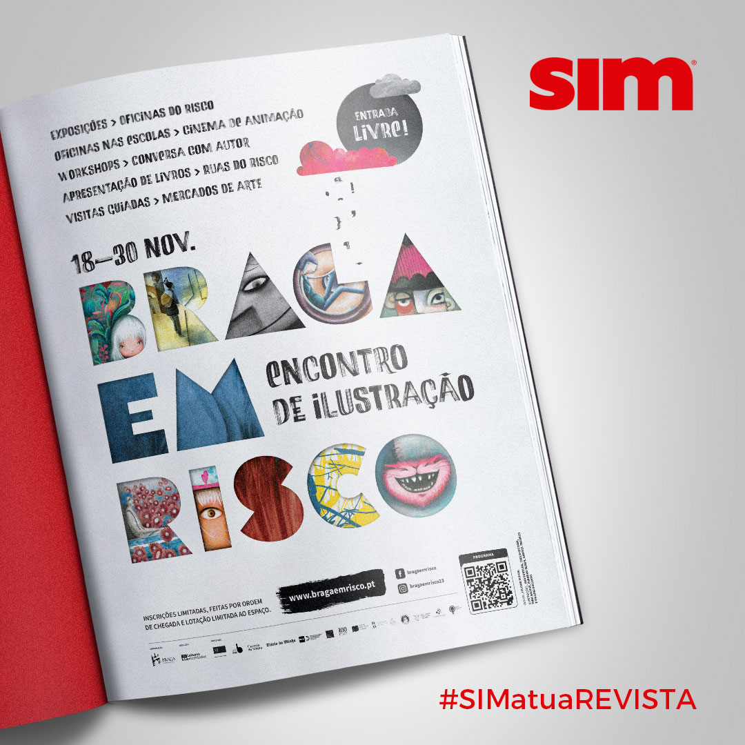 revista sim