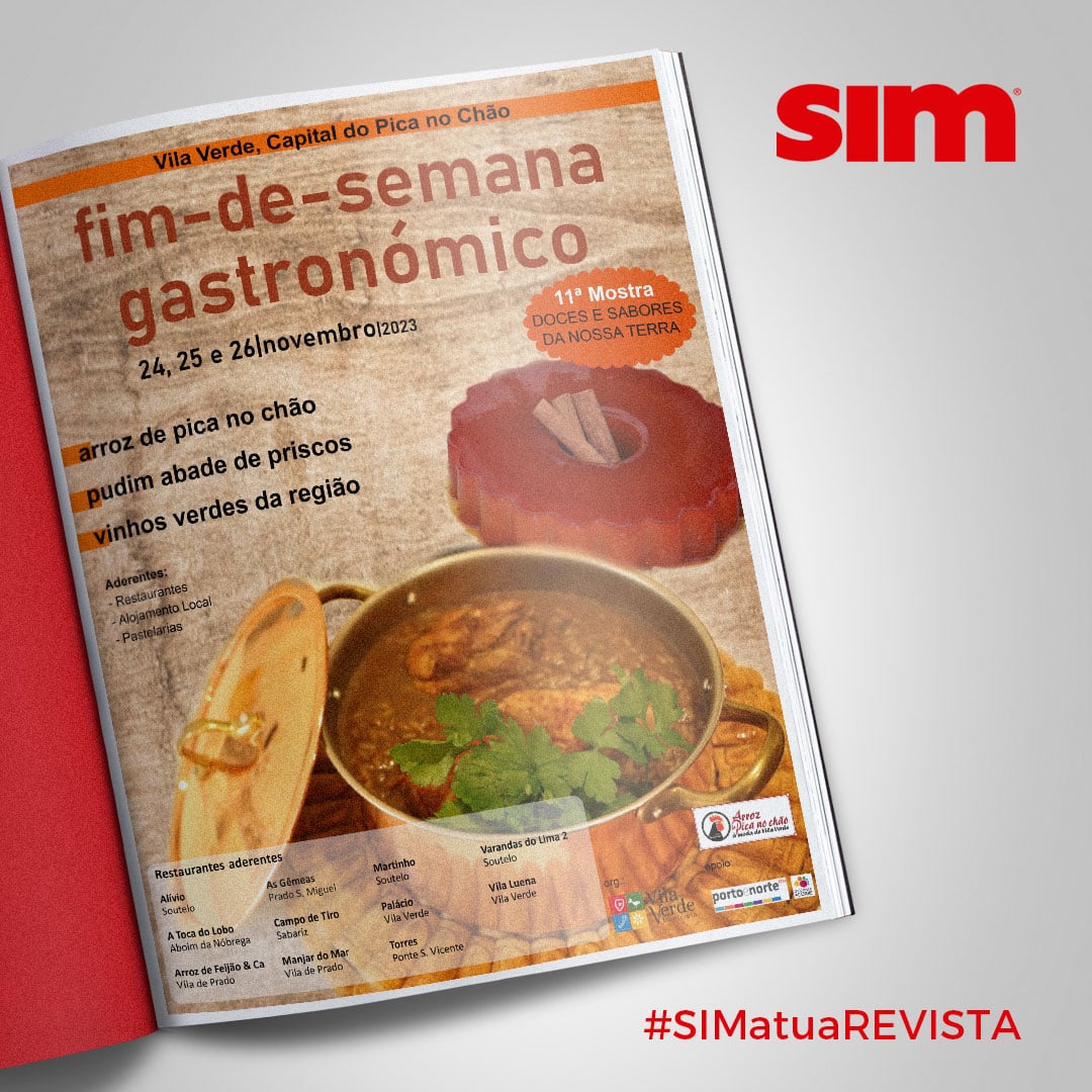 revista sim