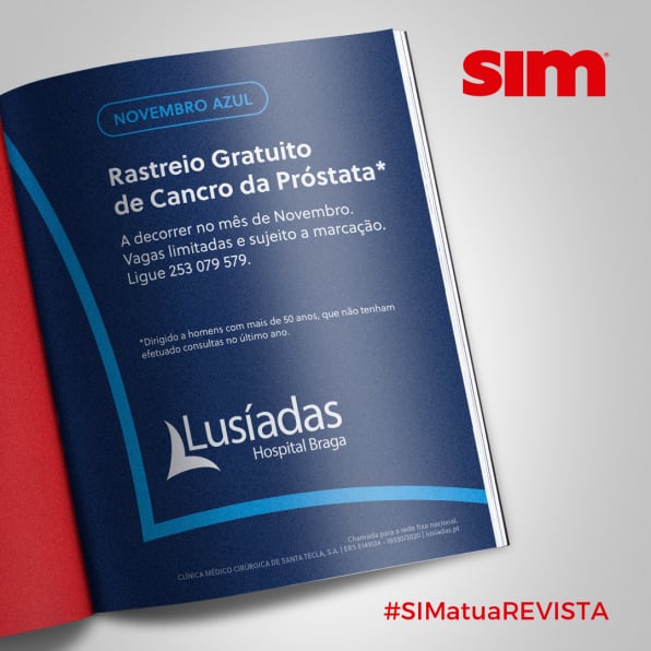 revista sim