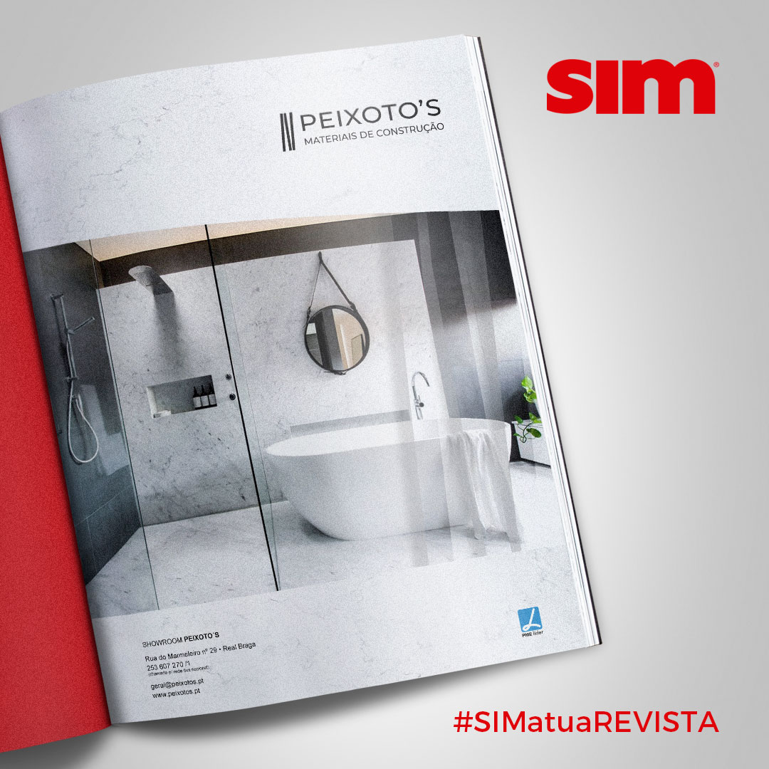 revista sim