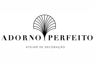 Adorno