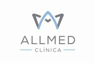 AllMed