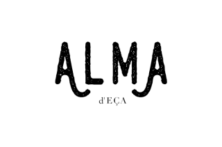 Alma