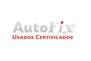 AutoFix