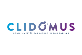 Clidomus