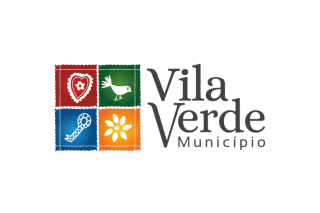 Câmara Municipal de Vila Verde