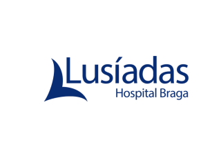 Lusíadas