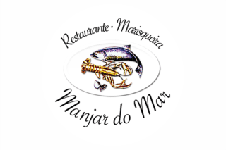 Manjar