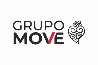 Move