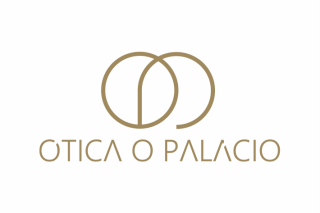 Palácio
