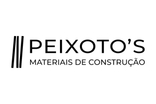Peixotos