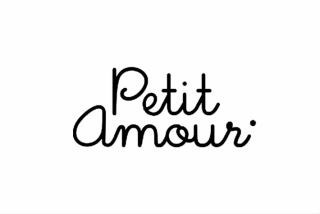 Petit