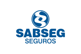 SabSeg