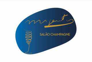 Salão