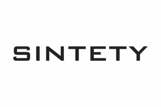 Sintety