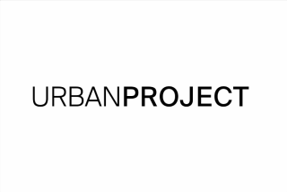 Urban