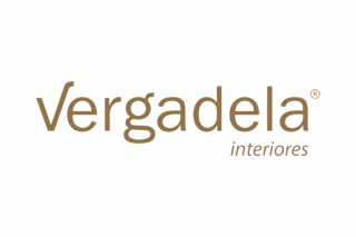 Vergadela