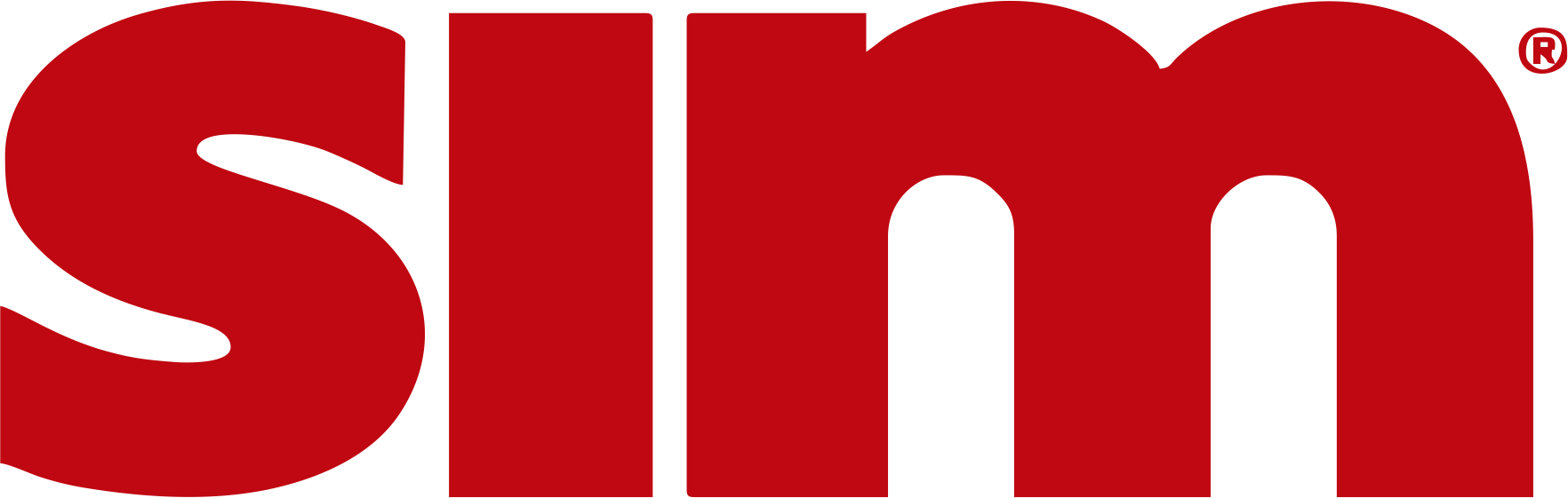 Revista SIM